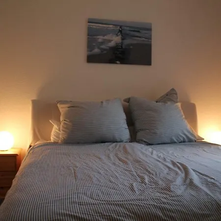 Charlotte * Karlshagen