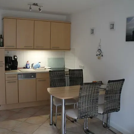 Charlotte Karlshagen