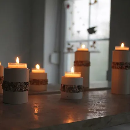 Charlotte * Karlshagen