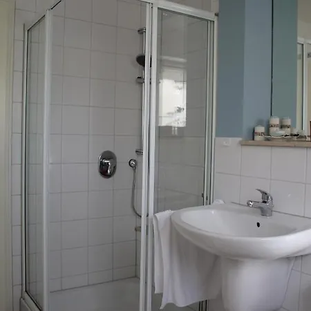 Διαμέρισμα Charlotte Karlshagen