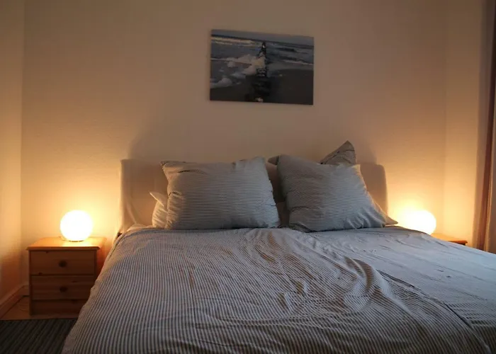 Charlotte * Karlshagen