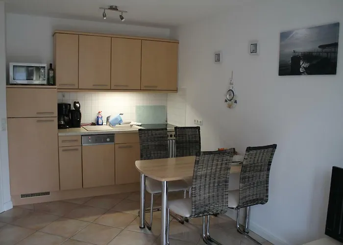 Charlotte Karlshagen