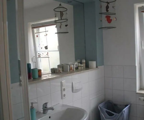 Charlotte Karlshagen