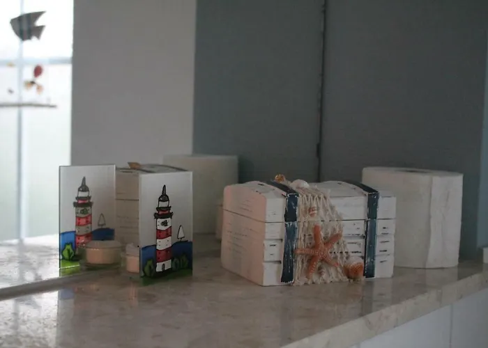 Charlotte * Karlshagen